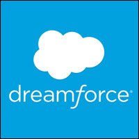 Dreamforce 2018 | TechNewsWorld