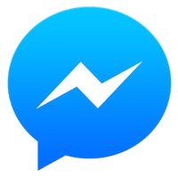 Facebook Messenger Promises Speedy Delivery of 4K Pics