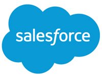 Salesforce and the Machine | TechNewsWorld