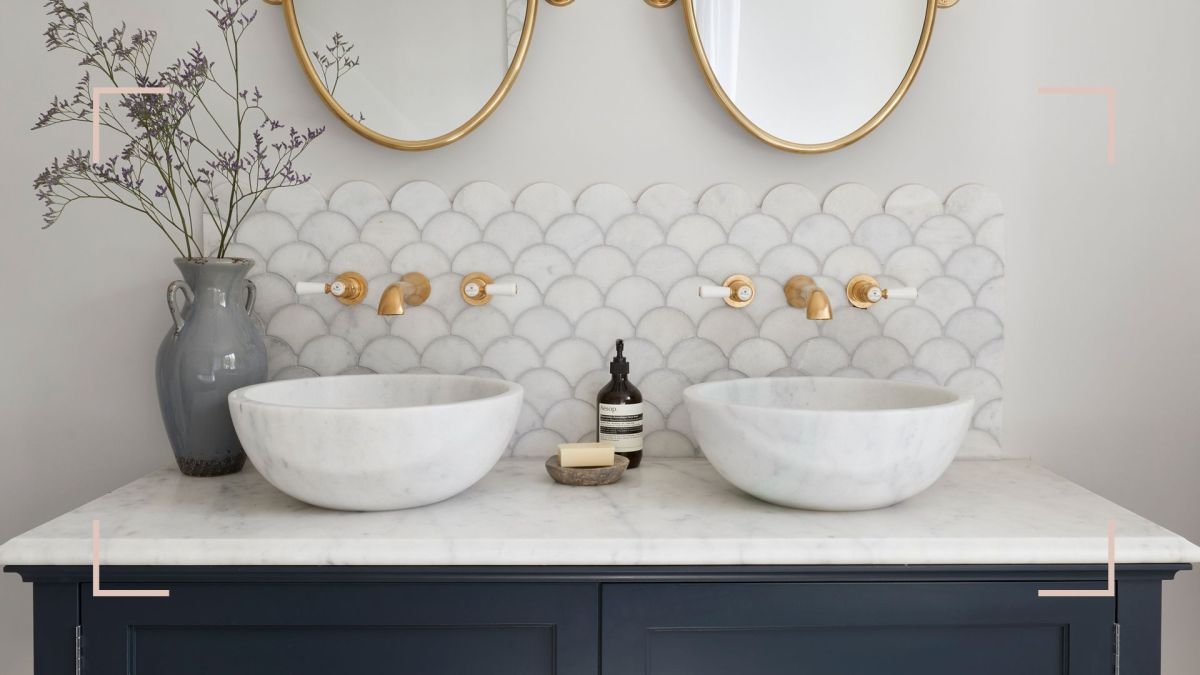 How to clean brass: 6 expert tips for a polished look