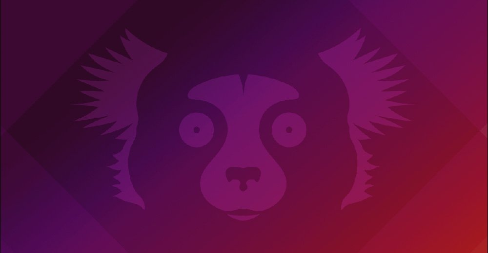 Canonical Launches Ubuntu 21.10 (Impish Indri) With Few Surprises