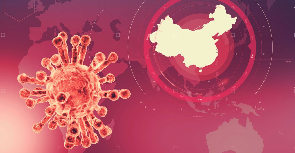 Coronavirus Pandemic: 6 Things We Should Be Doing