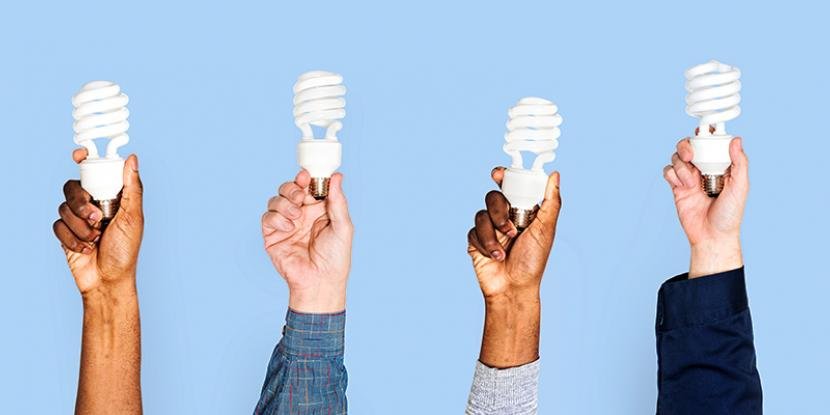 Are LED Bulbs Worth the Investment