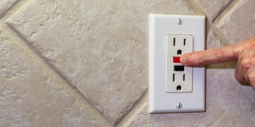 Do You Have Questions About GFCI Outlets? We’ve Got Answers!