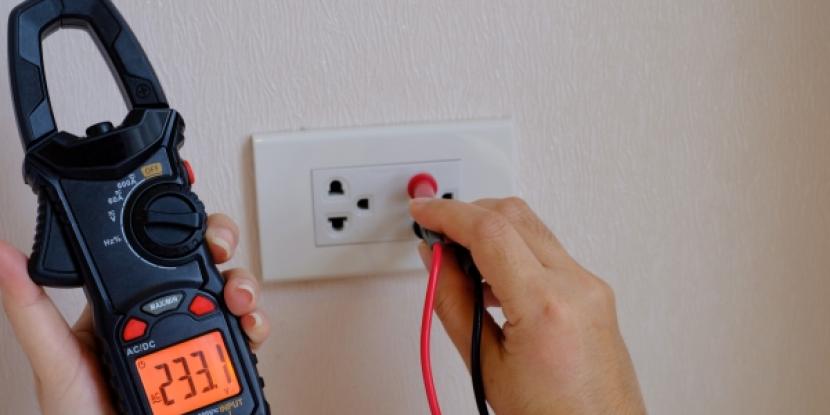 Low Voltage vs. Line Voltage Lighting – Which Is Better?