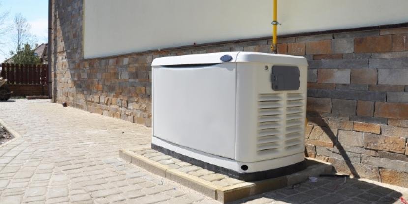 What Size Generator Do I Need for My Home?