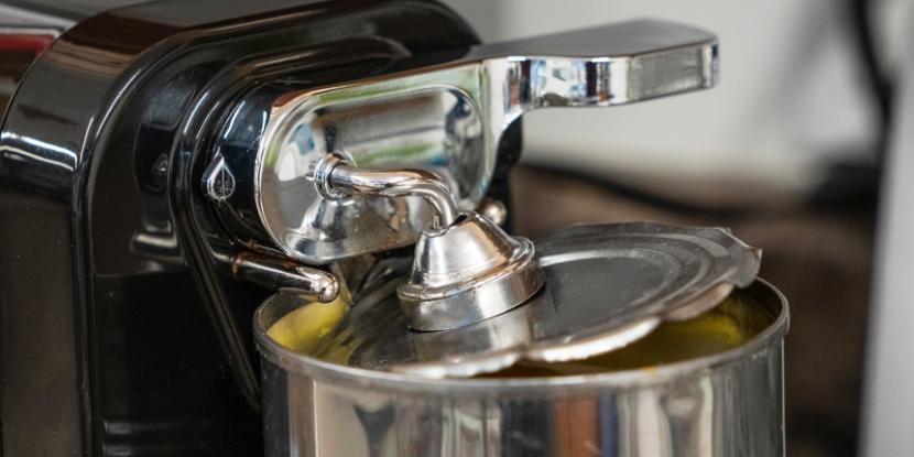 Electronic Appliances That Can Help for Aging in Place