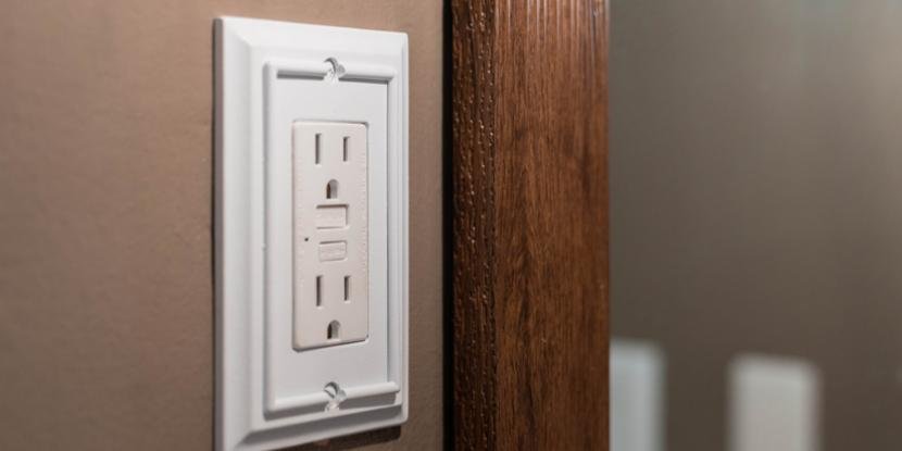 Are GFCI Outlets Required in Bathrooms?| Mr. Electric