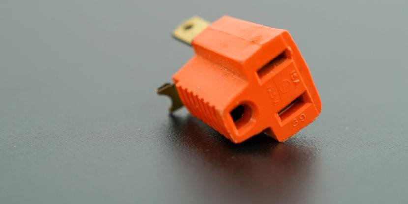 Is it Safe to Use a Three-Prong Adapter?