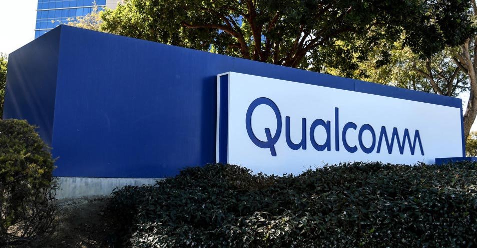 Qualcomm’s Gen AI Opportunity To Balance Innovation With Ethics