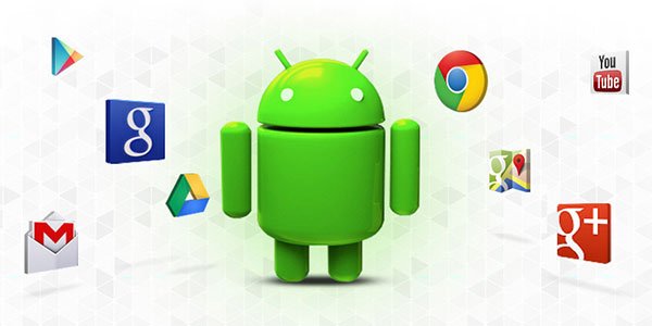 Google Shows Off New Android Dev Tools