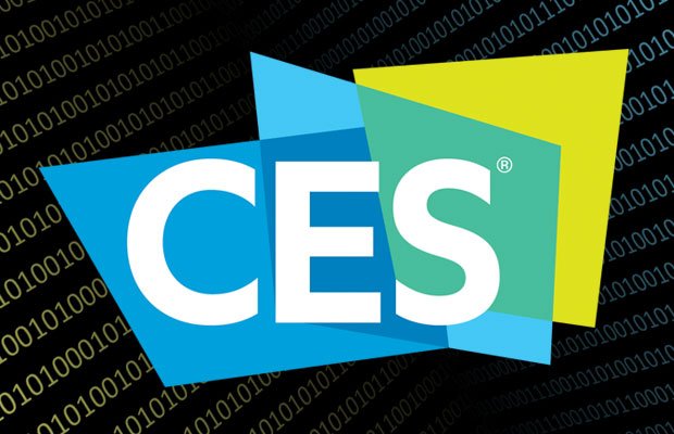 Virtual CES | TechNewsWorld