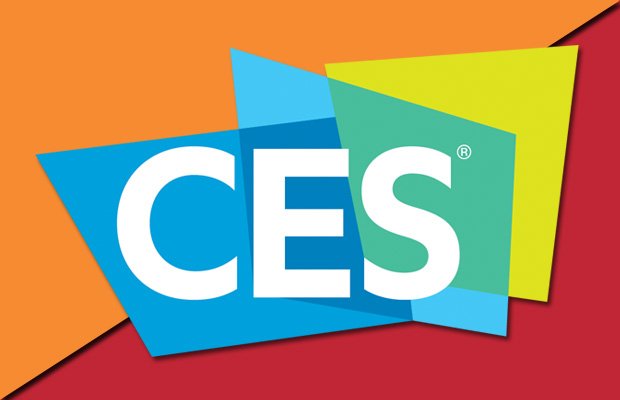 Lost at CES 2020