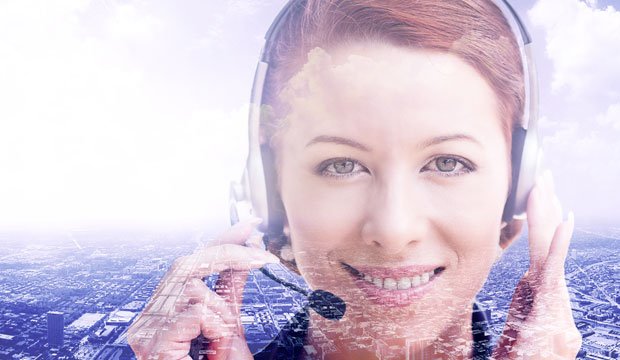 4 Customer Service AI Applications That Work Today