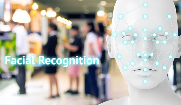 Facial Recognition and the Fight for Diversity