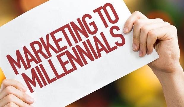 Millennial CRM | TechNewsWorld