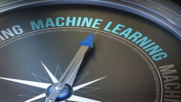 Oracle Open-Sources GraphPipe to Support ML Development