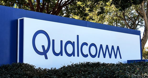 Qualcomm Introduces 5G and AI-Enabled Robotics Platform