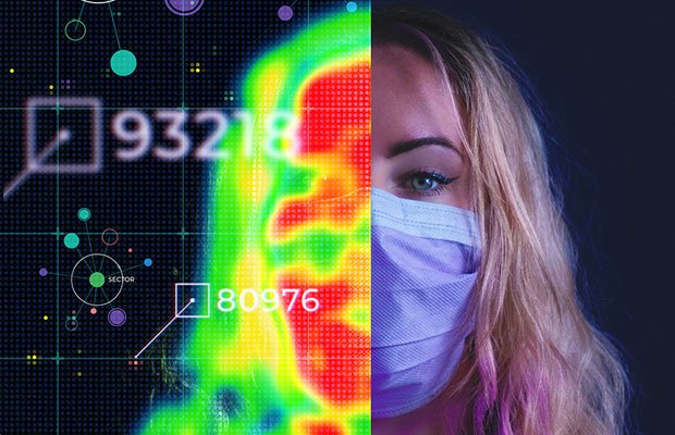 AI Advantages in the Wake of the Pandemic