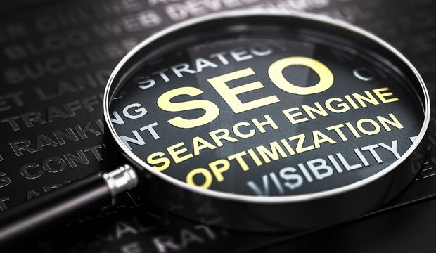 Botify SEO Platform Helps Brands Navigate Organic Search Rankings