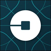 Despite Intense Scrutiny, Uber Lays Another Egg