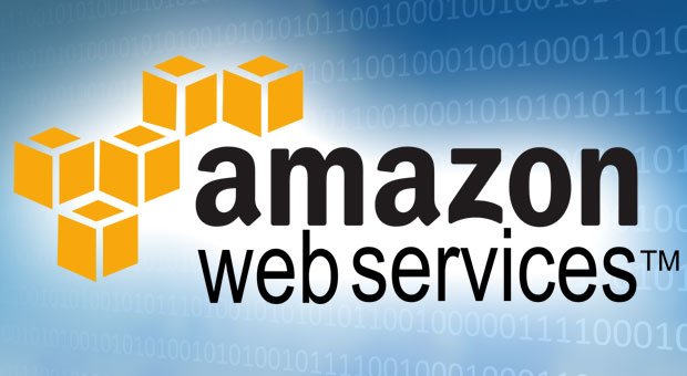 AWS Gives IoT a Boost With New OS, Services