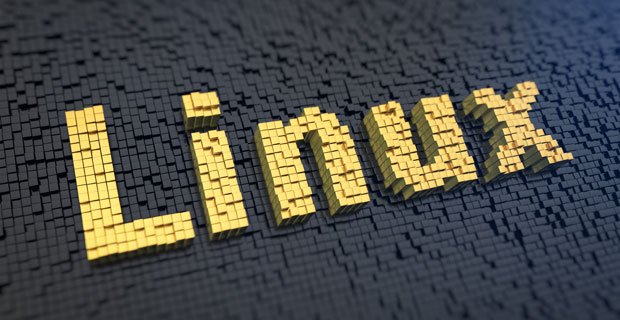 Linux Gains Ascendance in Cloud Infrastructures: Report