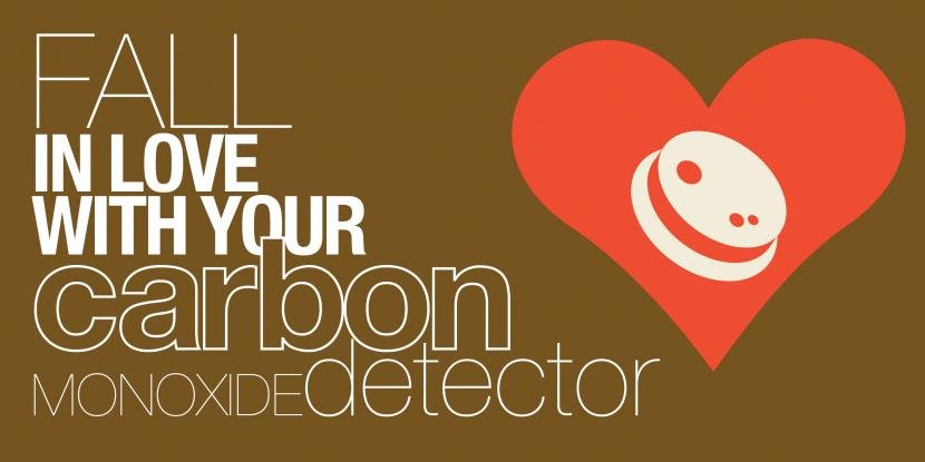 Carbon Monoxide Detectors: Why We Love Them and Why You Should Too