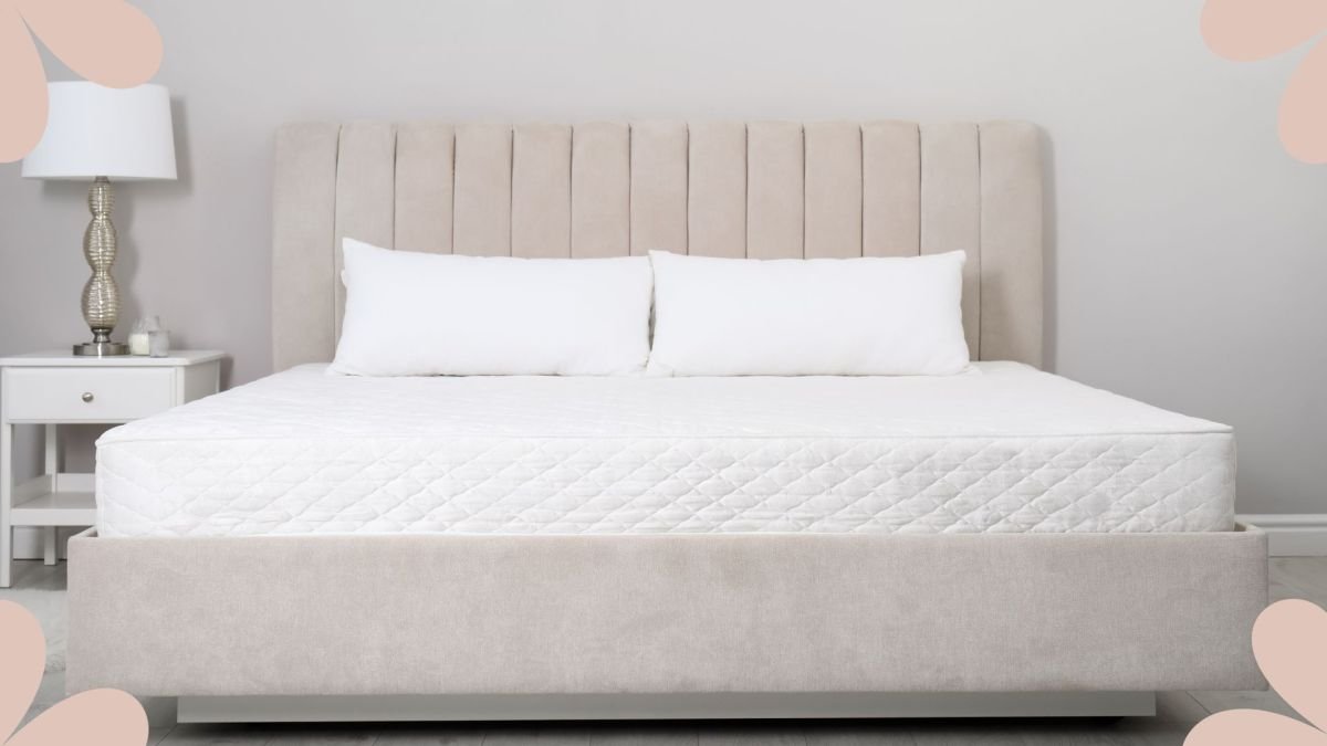 How to clean a mattress: 7 expert-approved steps and methods