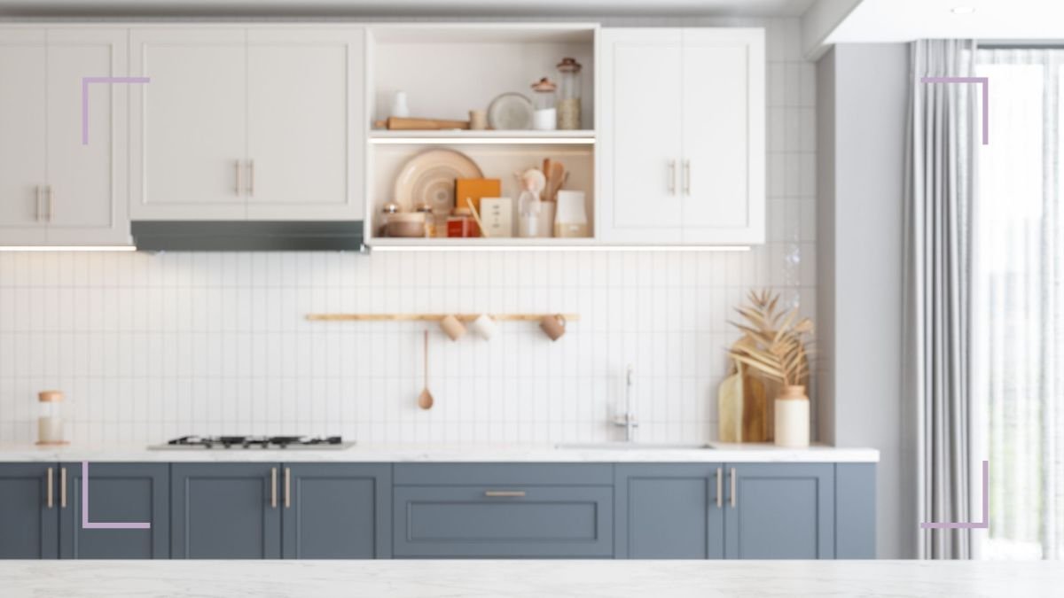 13 essential tips to a clean kitchen from professional chefs