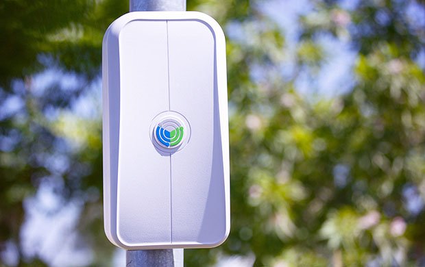 Facebook’s OpenCellular Offers DIY Wireless Access for Remote Regions