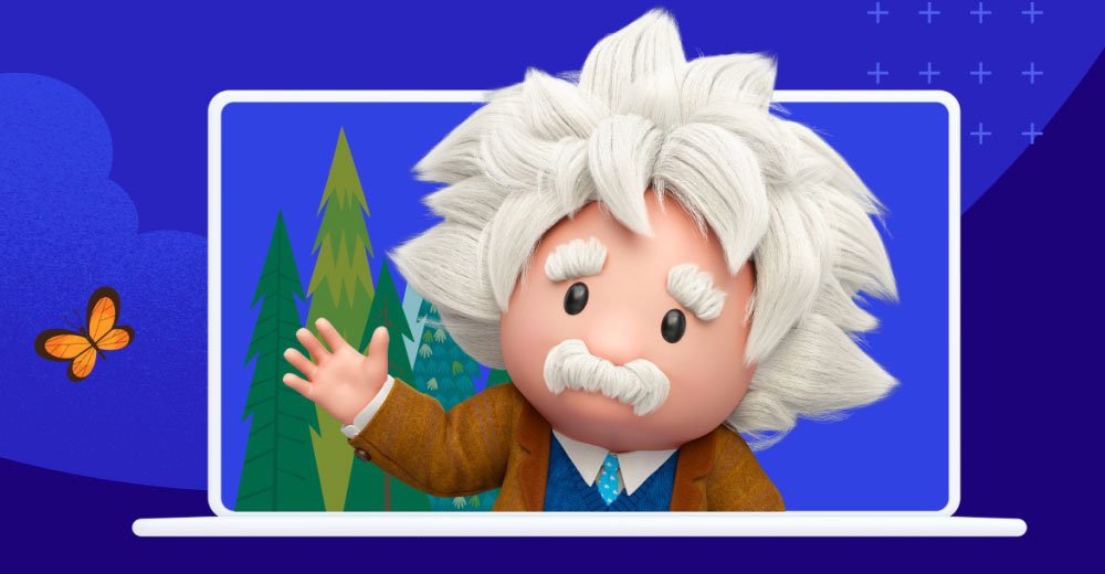 Salesforce Brings Generative AI to CRM, Its Name Is Einstein GPT