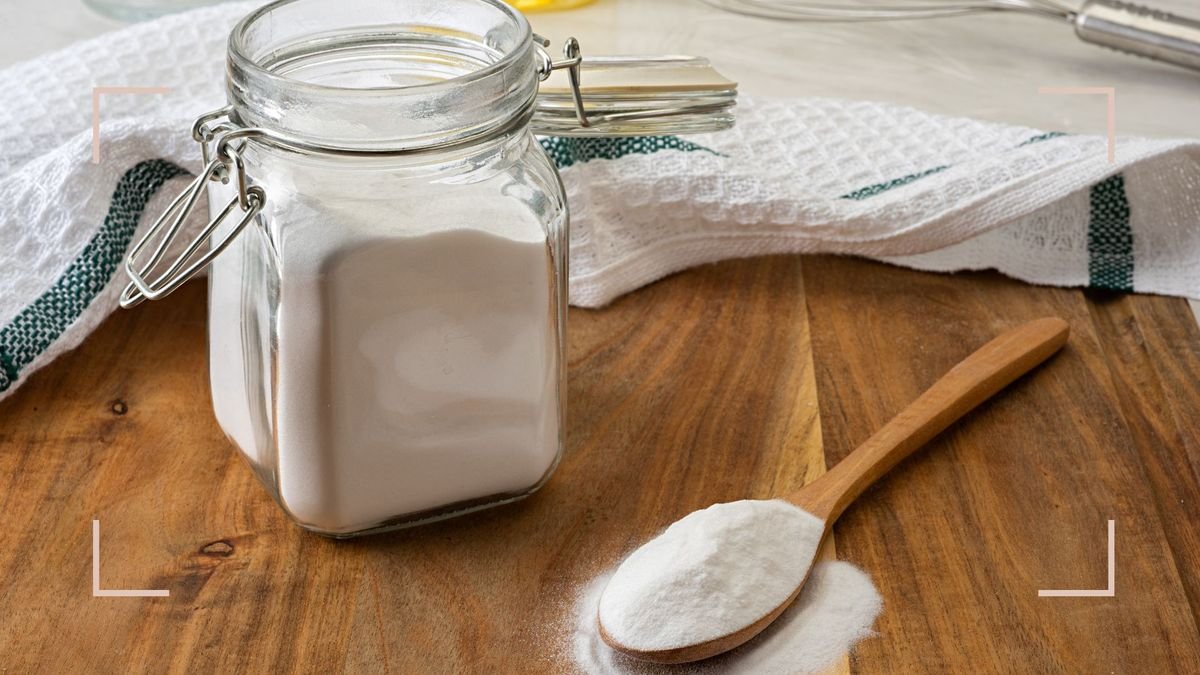 What not to clean with baking soda: 6 surfaces to avoid