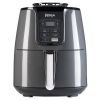 Ninja - Air Fryer Max XL -...