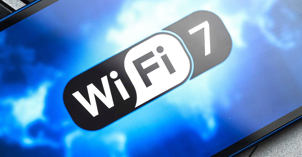 Next-Gen Wi-Fi 7 Standard Expected To Be Finalized in Early 2024