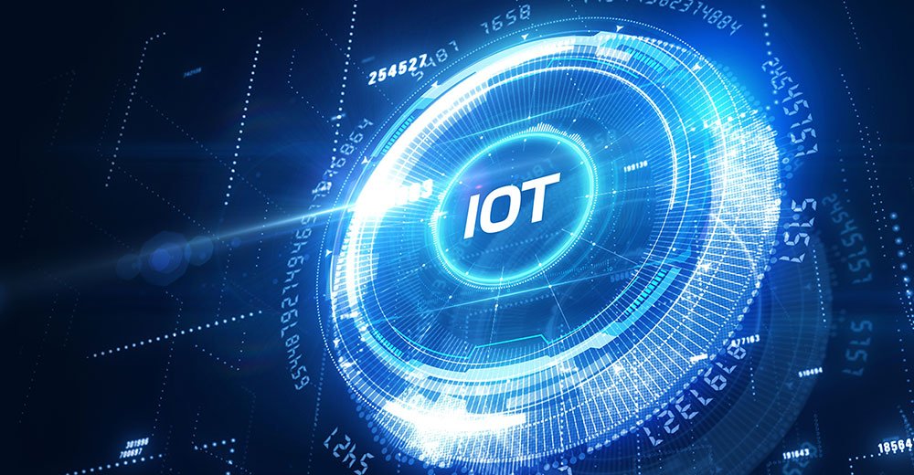 Synaptics Pivots To Developing Its Own IoT Compute Solutions