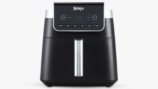 Ninja Air Fryer MAX PRO 6.2L