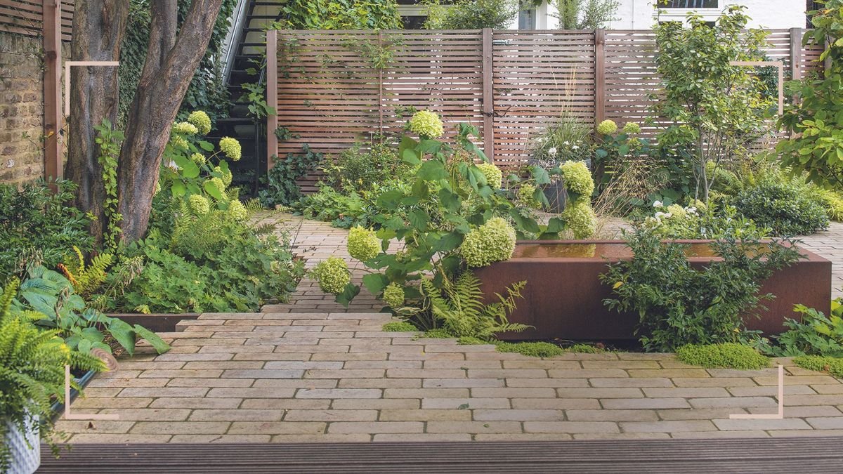 When is it too late to cut back hydrangeas for spring?