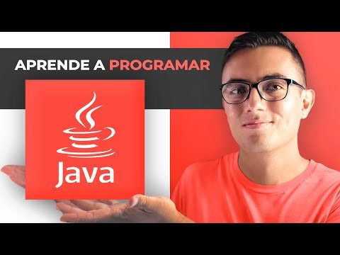 Aprende JavaScript: Curso JS gratis para principiantes