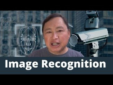 Imaiger: Best Online Platform to Generate AI Images for Website