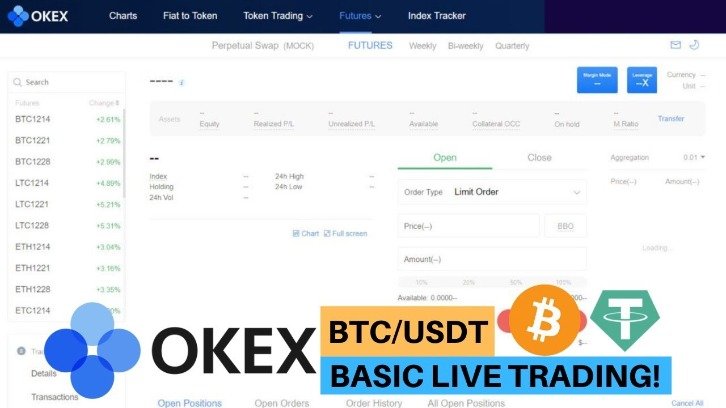 Buy Tether USDT with Credit or Debit Card How to buy USDT no verification or KYC