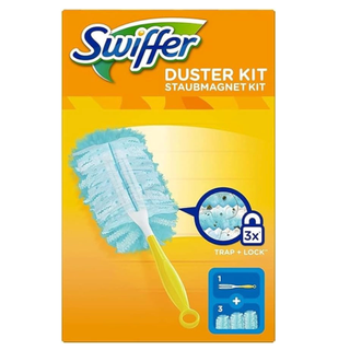 swiffer duster