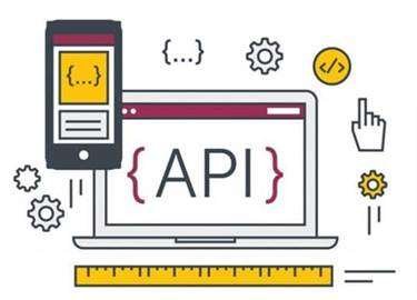 Redis: A Comparison With Other Databases Bite-size Article Dev Community