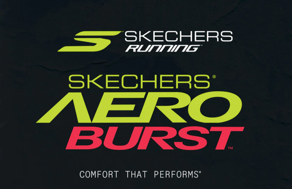 Step into Comfort and Style with Skechers in Malaysia